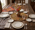 The Soul of the Caribbean on Your Table